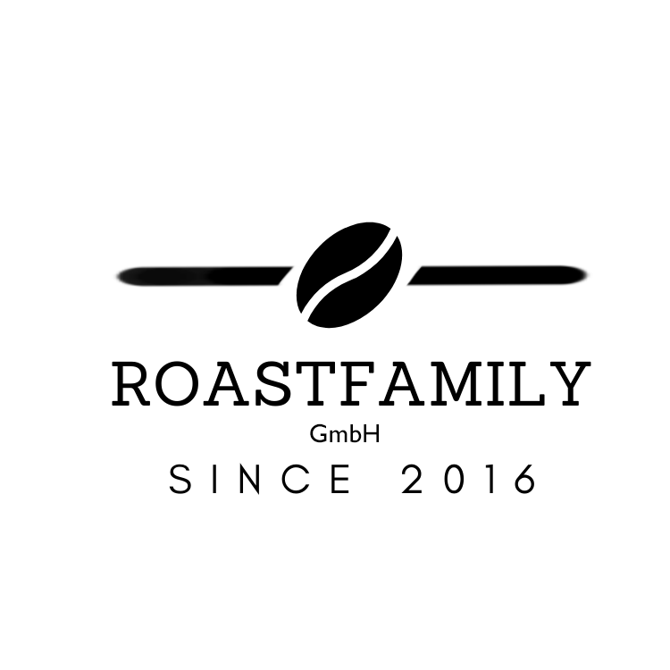 Roastfamily